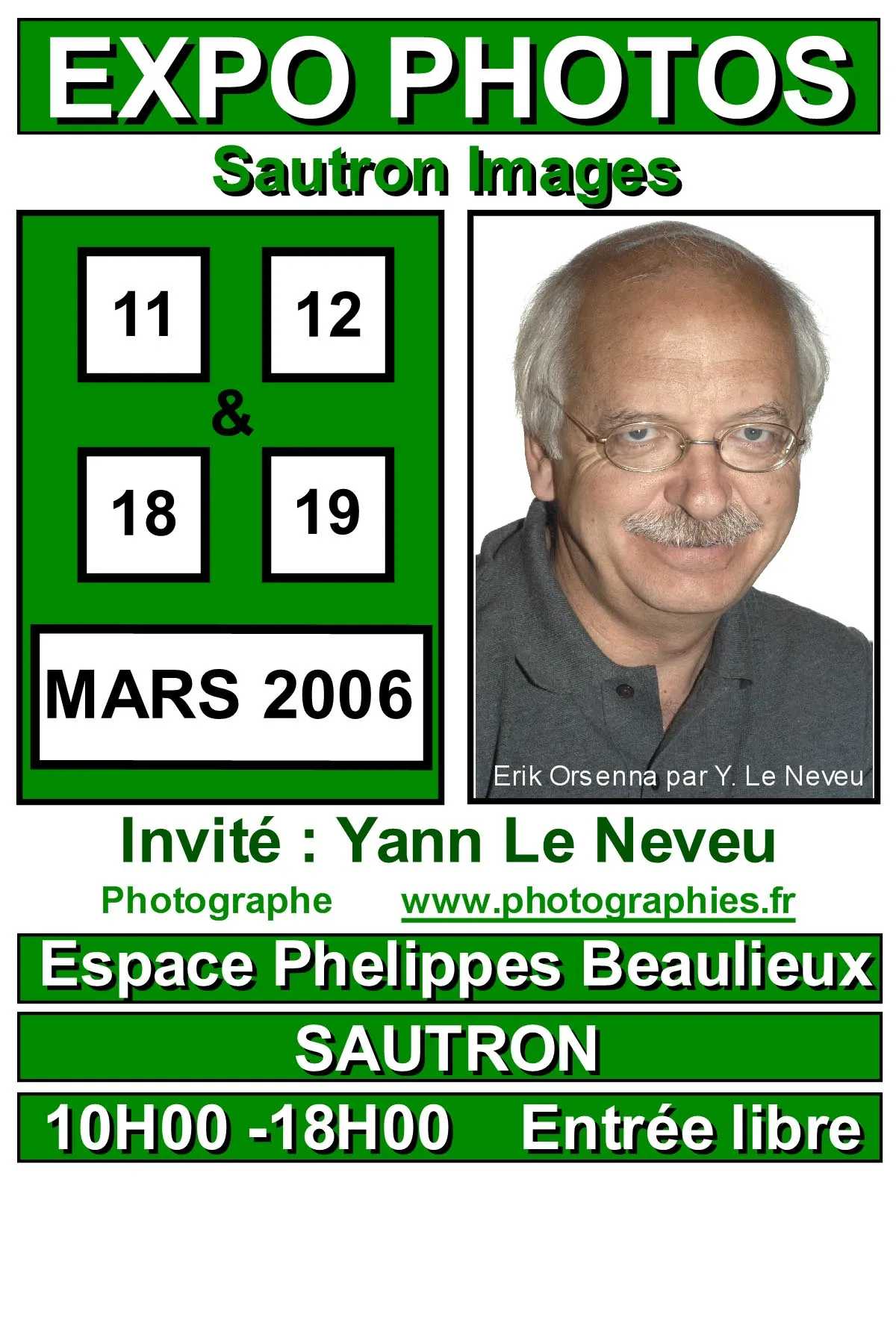 affiche2006