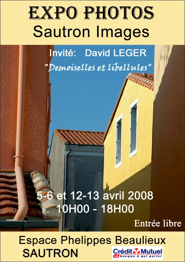 affiche2008