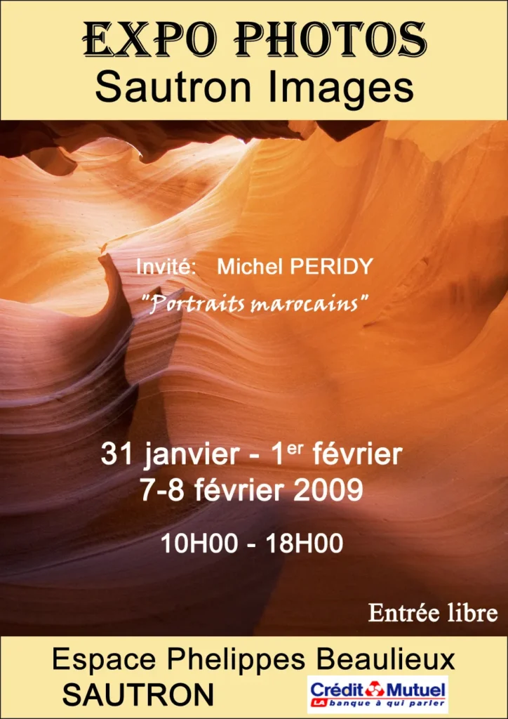 affiche2009