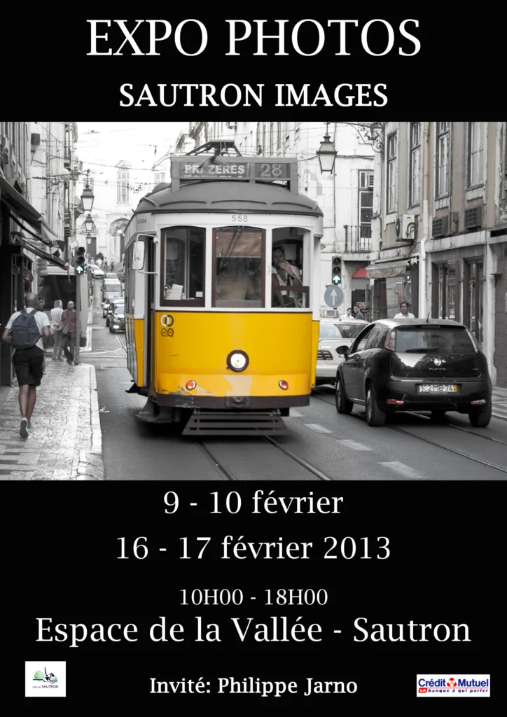 affiche2013