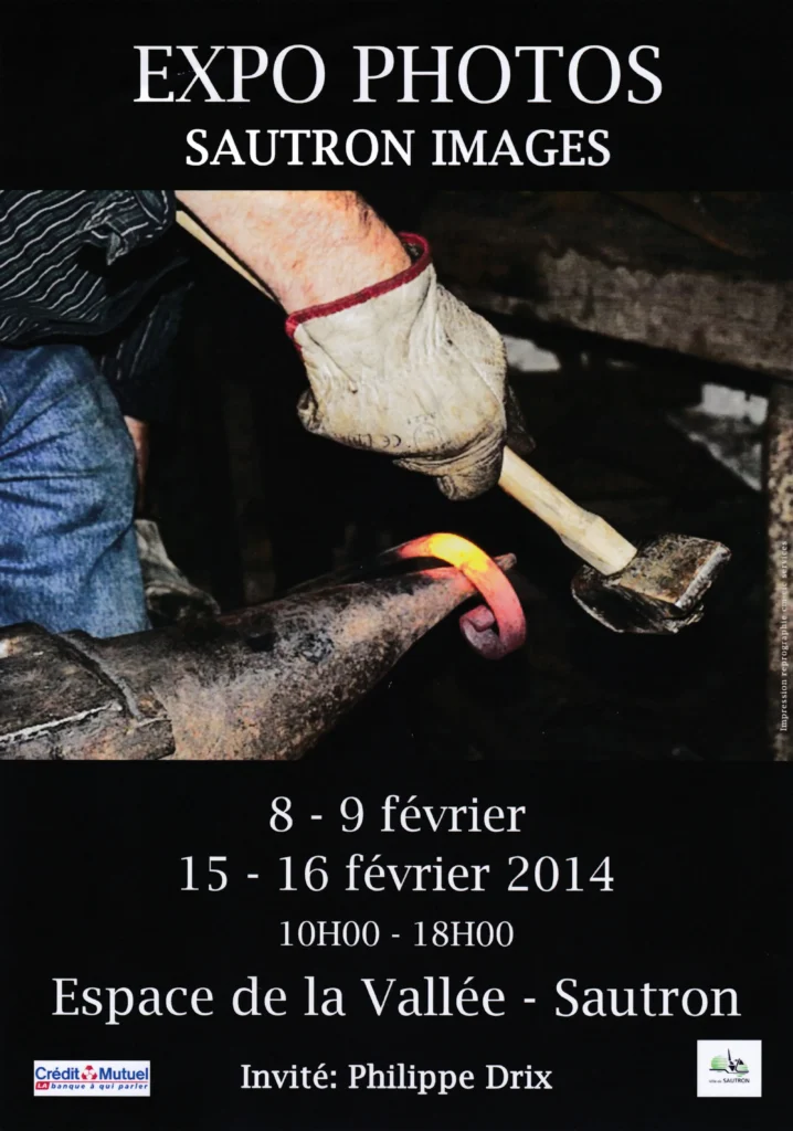 affiche2014