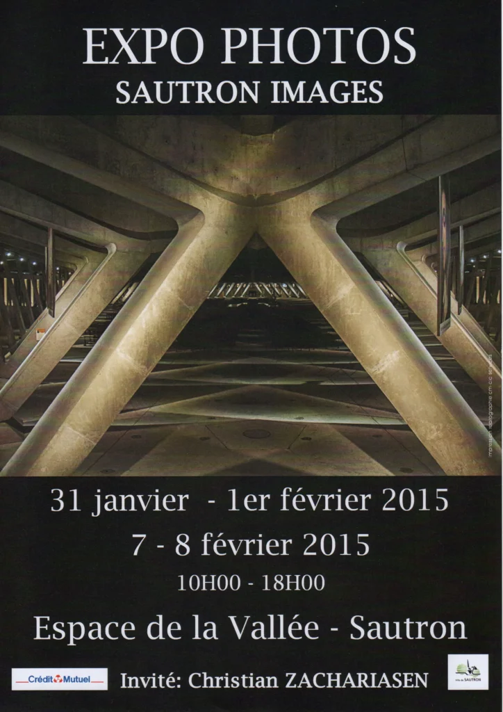 affiche2015