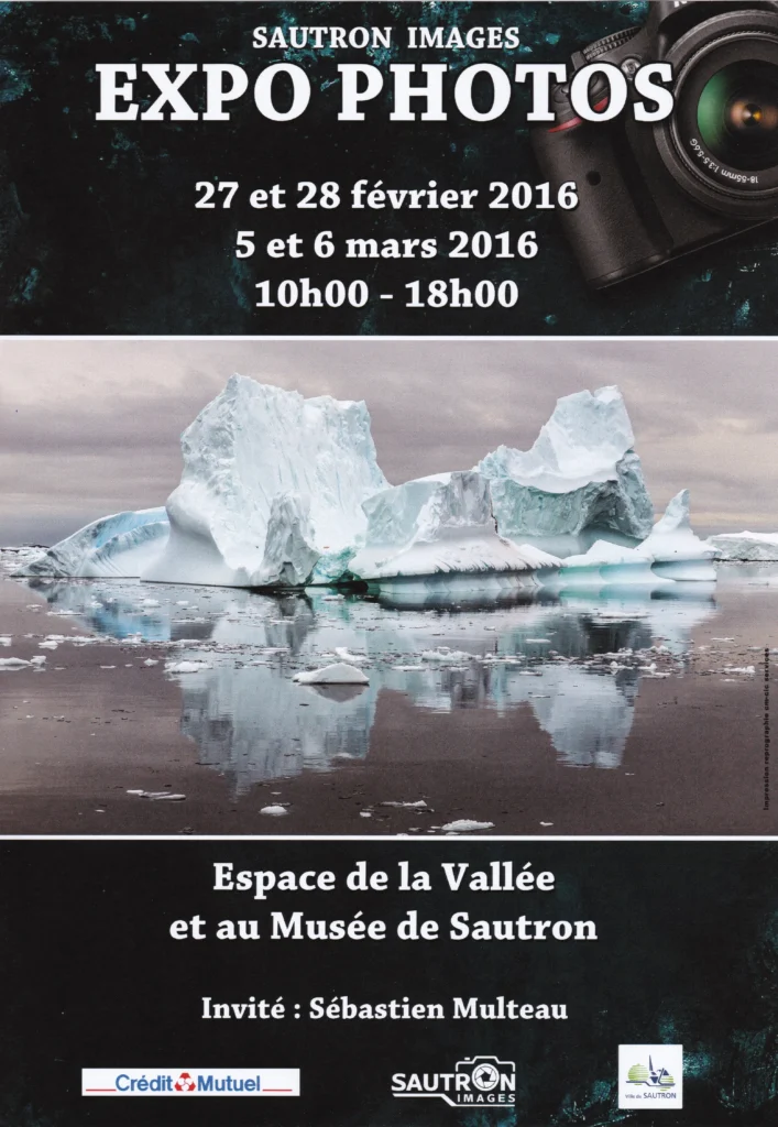 affiche2016