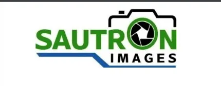 sautron images logo