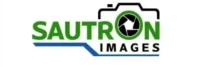 sautron images logo