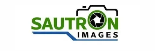 cropped logo club sautron carre.webp